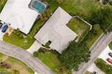 12781 Meadow Pine Lane - Photo 46