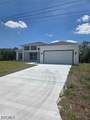 2507 53rd Street - Photo 2
