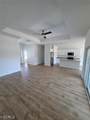 2507 53rd Street - Photo 7