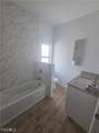 2507 53rd Street - Photo 8