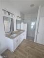 2507 53rd Street - Photo 9