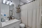 11661 Chapman Avenue - Photo 12