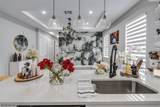 11661 Chapman Avenue - Photo 4