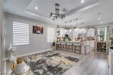 11661 Chapman Avenue - Photo 5