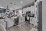 11661 Chapman Avenue - Photo 7