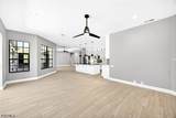 7214 Hendry Creek Drive - Photo 18