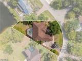 7214 Hendry Creek Drive - Photo 2