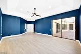 7214 Hendry Creek Drive - Photo 21