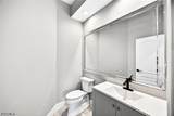 7214 Hendry Creek Drive - Photo 27