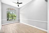 7214 Hendry Creek Drive - Photo 28