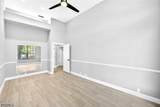 7214 Hendry Creek Drive - Photo 29