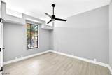 7214 Hendry Creek Drive - Photo 30