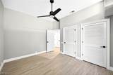 7214 Hendry Creek Drive - Photo 31