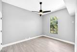 7214 Hendry Creek Drive - Photo 32