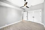 7214 Hendry Creek Drive - Photo 33