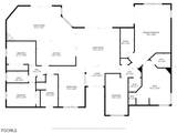 7214 Hendry Creek Drive - Photo 47