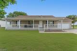 1500 Jay Terrace - Photo 1