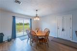 1500 Jay Terrace - Photo 10