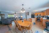 1500 Jay Terrace - Photo 11
