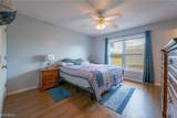 1500 Jay Terrace - Photo 12
