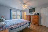 1500 Jay Terrace - Photo 13