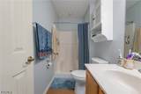 1500 Jay Terrace - Photo 14