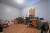 1500 Jay Terrace - Photo 15