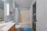 1500 Jay Terrace - Photo 16