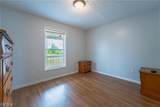 1500 Jay Terrace - Photo 17
