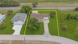 1500 Jay Terrace - Photo 18