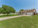1500 Jay Terrace - Photo 2
