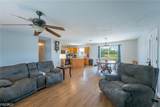 1500 Jay Terrace - Photo 4