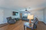 1500 Jay Terrace - Photo 5