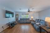 1500 Jay Terrace - Photo 6