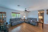 1500 Jay Terrace - Photo 7