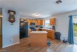 1500 Jay Terrace - Photo 8