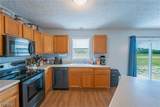 1500 Jay Terrace - Photo 9