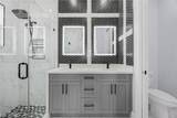 2711 40th Street - Photo 23