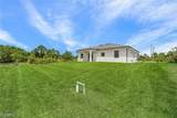 2711 40th Street - Photo 24