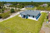 2711 40th Street - Photo 25