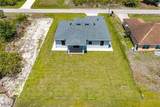 2711 40th Street - Photo 26