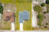 2711 40th Street - Photo 27
