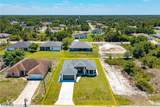 2711 40th Street - Photo 28