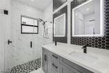 2711 40th Street - Photo 3