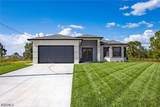 2700 41st Street - Photo 10