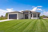 2700 41st Street - Photo 11