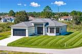 2700 41st Street - Photo 12