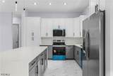 2700 41st Street - Photo 18