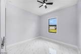 2700 41st Street - Photo 22