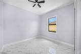 2700 41st Street - Photo 23